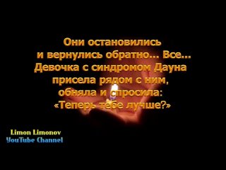 porn видеоприносящеесчастьетыможешьвэтоневеритьноонотебеподаритсчастье porn