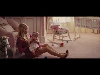 porn секс сцена из волк с уолл стрит отрывок с наоми porn