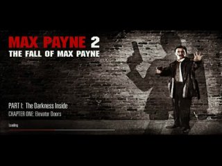 porn max payne 2 прохождения 1 2миссия делал обзор руслан соколов porn