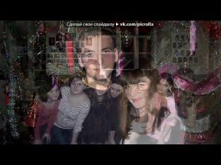 porn самі самі под музыку dj nick cuba the summer are lovejune 2011 traks 8 new june 15 club music picrolla porn