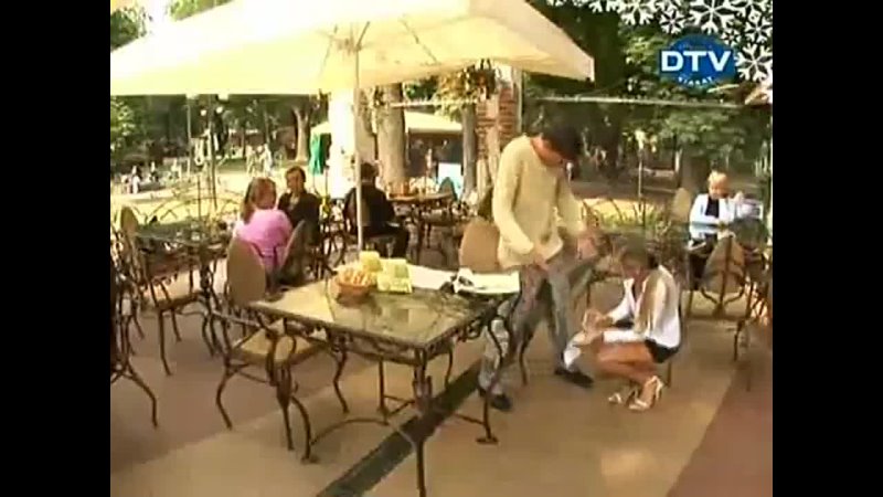 porn голые и смешные нелоая официантка культура и психология секса porn
