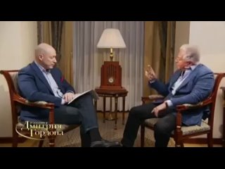 porn миллиардер гинзбург об ии чипах и управление населением господа жив увами как говорится слушайте и не говорите porn