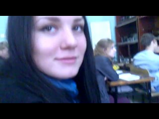 porn юля получила двойку эх шарага любимая porn