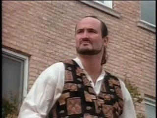 porn смертельное предательство lethal seduction 1997 porn