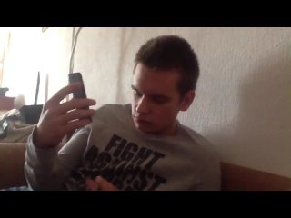 porn козз порно и максим тесак марцинкевич звонят насте porn