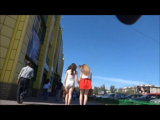 porn попка работает умело порно секс домашнее подглядывание под юбкой прозрачное без тручиков без трусов голая вуайеризм porn