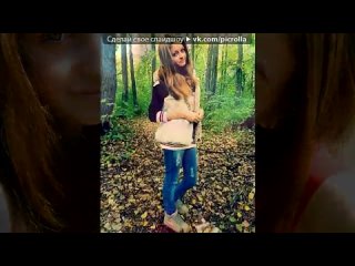 porn любимой сестре юльке скучаю очень втвой лизок варламов porn