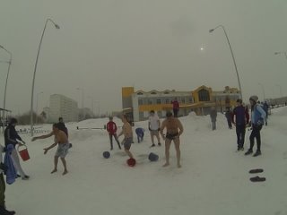 porn обливаемся водичкой закаляемся становимся красивее и здоровее porn