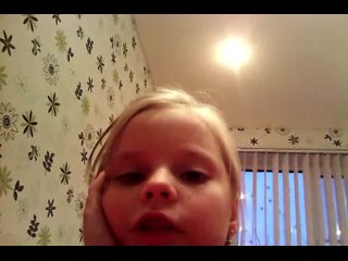 porn самое ужасное видео в миребабку наверное из могилы водка пиво вино сигареты табак мартини коньяк виски молодые porn