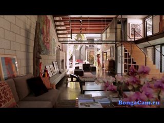 porn gemma lee farrell playboy модель девушка девушки girls эротика сиськи стриптиз попа грудь сиси секс порно сучка porn