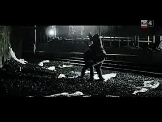 porn fawx priest of evil harjunpää 2010 satrip italian mp3 xvid 00138 porn