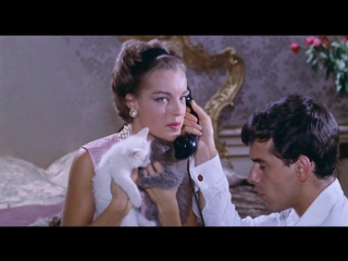 porn боккаччо 70 1962 boccaccio 70 федерико феллини марио моничелли лукино висконти витторио де сика porn