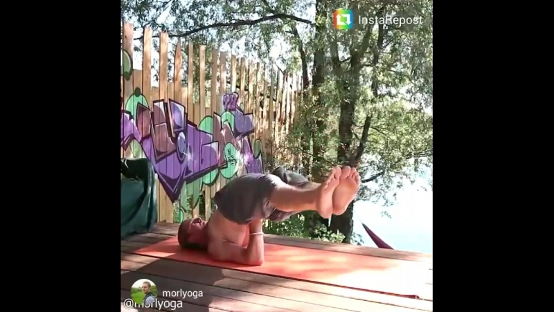 porn full vid 27181014 092657 porn
