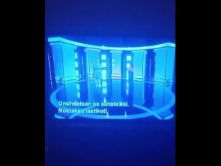 porn финляндия передача любовь с первого взгляда сабитовой и гузеевой покажите как сватать надо porn