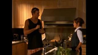 porn hollywood sex fantasy 2001 porn