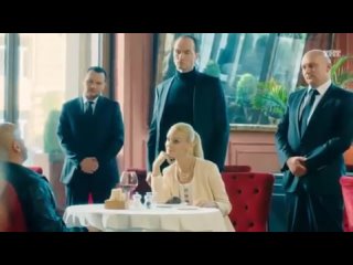 porn екатерина мельник елена андреевна белова бизнес леди физрук дмитрий нагиев фемдом видео и фото в группе ht porn