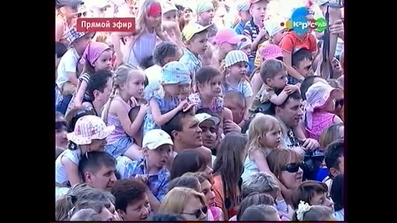 porn праздник телеканала карусель часть 2 porn