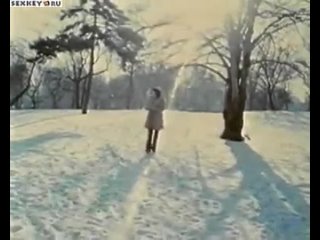 porn сильвестр сталлоне в 24 года кадры из порнофильма итальянский жеребец 1970 г porn