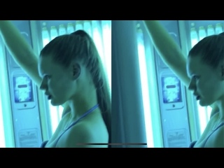porn солярий solarium в alterego porn