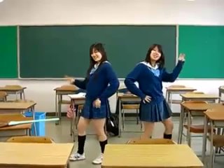porn две милые и лоие японки porn