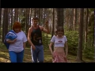 porn русские студентки игры в порно 2007 ч 2 документальный эротика porn