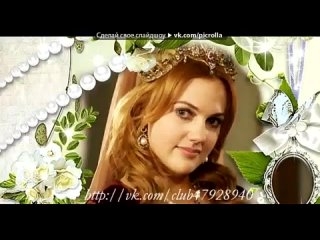 porn хюррем хасеки султан мерьем сахра узерли под музыку восточные хиты прощальный танец жади picrolla porn