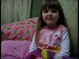 porn nice beautyful girl porn