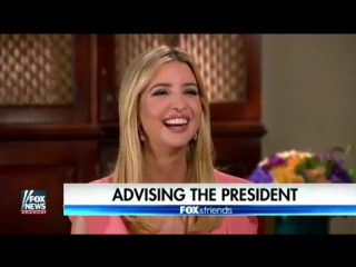 porn ivanka trump its much easier to criticize than to affect change porn