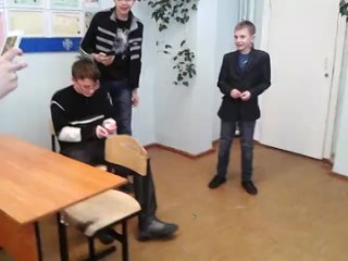 porn школьник net3 приколжестьрепбит бокссиськипопастрептизпорногонкиваз porn