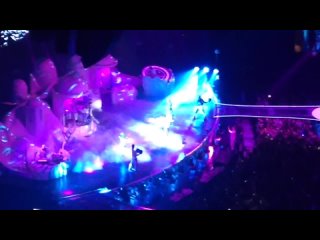 porn концерт lady gaga в san antonio не забуду тебе крихітко porn