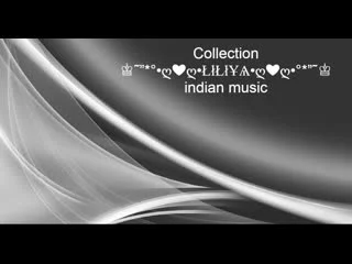 porn saajan ki saheli любовница мужа porn