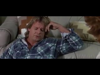 porn чужие среди нас фильм отражающий реальность porn