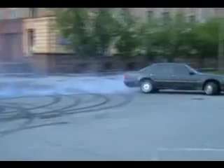 porn дрифт mercedes amg челяба учитесь ёпти как дрифтовать и занимать предпоследнее местотачка значения не имеет в porn