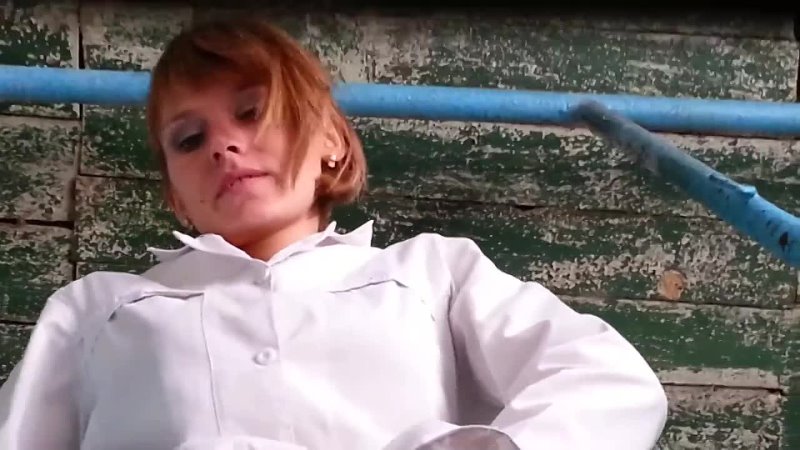 porn вот такие киски бываю пизда у баб калмычек это калмычка вроде фууууууу ахаххаха ссыт уаххахахахахахха позорище porn