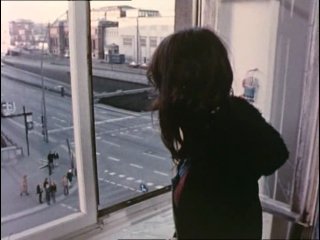 porn месть доротеи dorotheas rache 1974 г франция эротика драма арт хаус porn