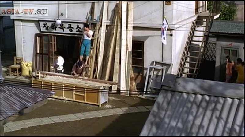 porn летнее время 2001 южная корея эротика porn