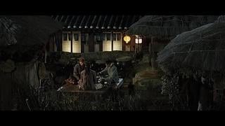 porn ледяной цветок 12 2008 южная корея исторический эротика гей тема porn