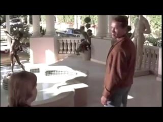 porn нарезка я вернусь от железного арни porn