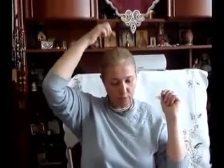porn калпашвини древняя тибетская гармональная гимнастика porn