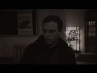 porn мужчина и женщина анук эме жан луи трентиньян porn