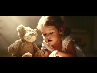 porn одна игрушка может поменять весь мир lion records porn