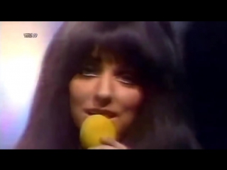 porn многие слышали но очень немногие видели их venus shocking blue porn