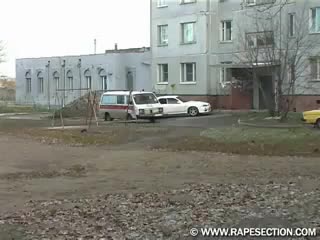 porn русский секс медсестра скорая помощьслабонервным не смотреть porn