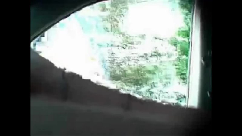 porn эксгибиционист в авто дрочит член напротив автобуса прикольная реакция свидетельниц porn