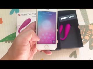 porn app вибратор bluetooth секс игрушки для взрослых вибраторы для женщин porn