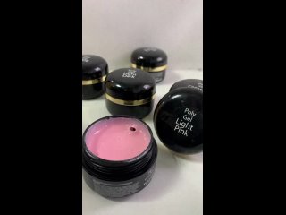 porn полигель estheticnails base one полигель комбинированный состав который мягче акрилового но тверже обычного porn