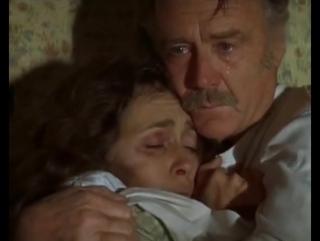 porn оклахома как она есть oklahoma crudee 1973 porn