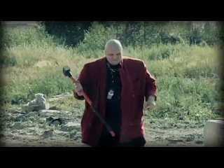porn стас барецкий катя самбука жесть миллионов эпизод i тупая пизда секс блядь сука ржака драка дтп порно огразм porn