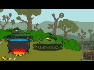 porn танкомульт опять к дракону рандомные зарисои porn