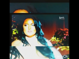 porn императрица рима дефилле в белье model xl рима пенджиева porn